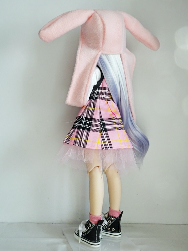 ñʡ40cm60cmܥ塼ڥȡʥԥ󥯥塼