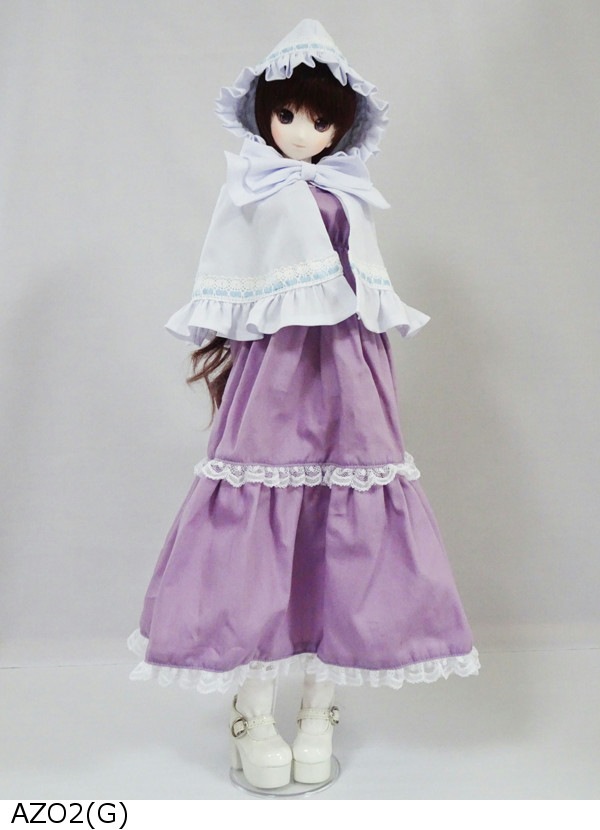 美品♥️赤ずきんちゃんOPケープset 美品♥️赤ずきんちゃんOPケープset BABY THE STARS SHINE BRIGHTおとぎの