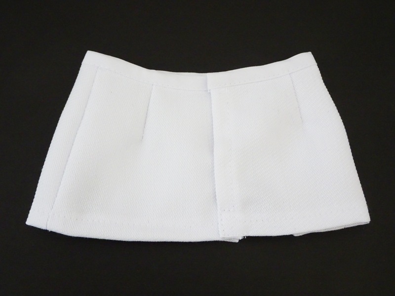 60cm】単品商品,ボトムス,タイトスカート | | 【単品】DDS/DD/DDdy