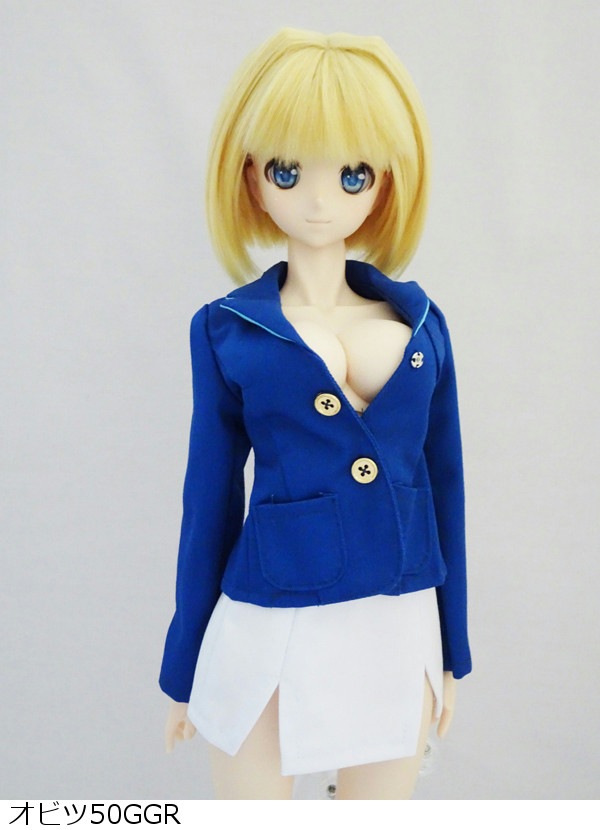 60cm】単品商品,ボトムス,タイトスカート | | 【単品】DDS/DD/DDdy