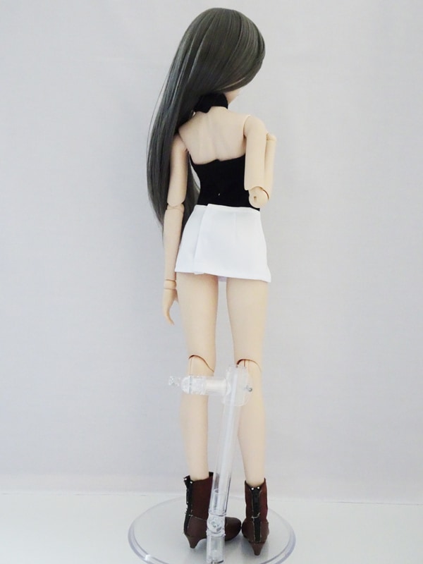 60cm】単品商品,ボトムス,タイトスカート | | 【単品】DDS/DD/DDdy