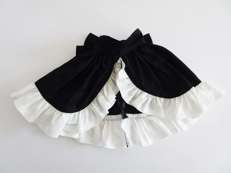 40～50cm】単品商品,ボトムス,スカート(ひざ～ふともも丈) | | 【単品