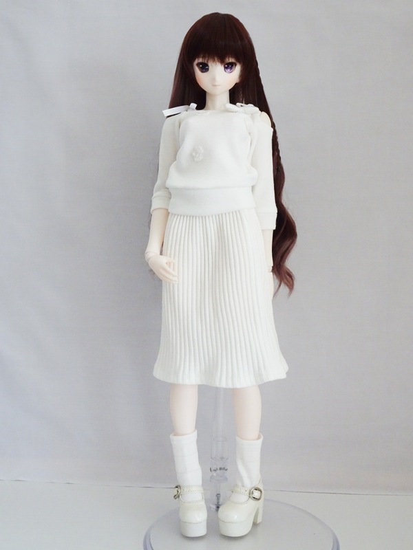 ӥ50/AZO2/ӥ50GGRեܥ󥪥եȥ졼ʡå