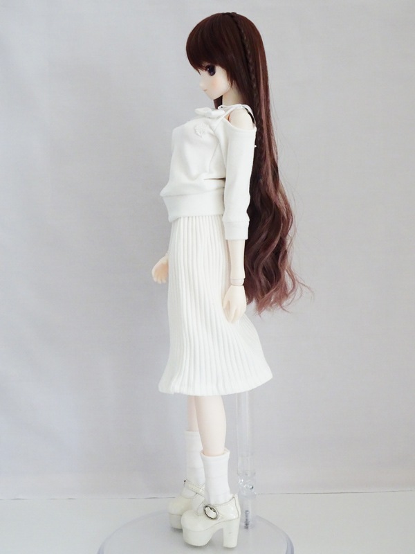 ӥ50/AZO2/ӥ50GGRեܥ󥪥եȥ졼ʡå