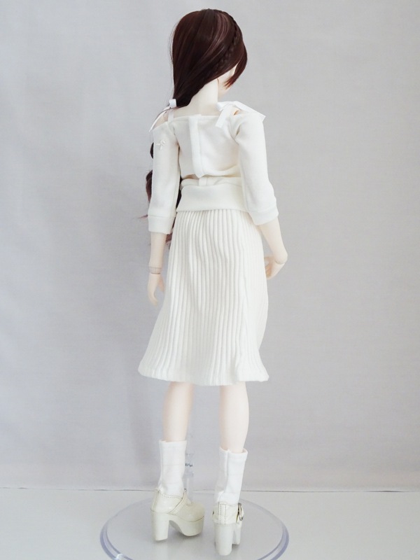 ӥ50/AZO2/ӥ50GGRեܥ󥪥եȥ졼ʡå