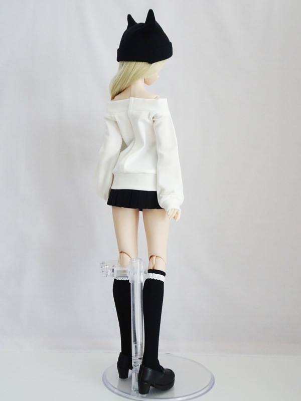 ñʡDDS/DD/DDdy/SD/ޡȥɡ롡եȥ졼ʡʥ硼/