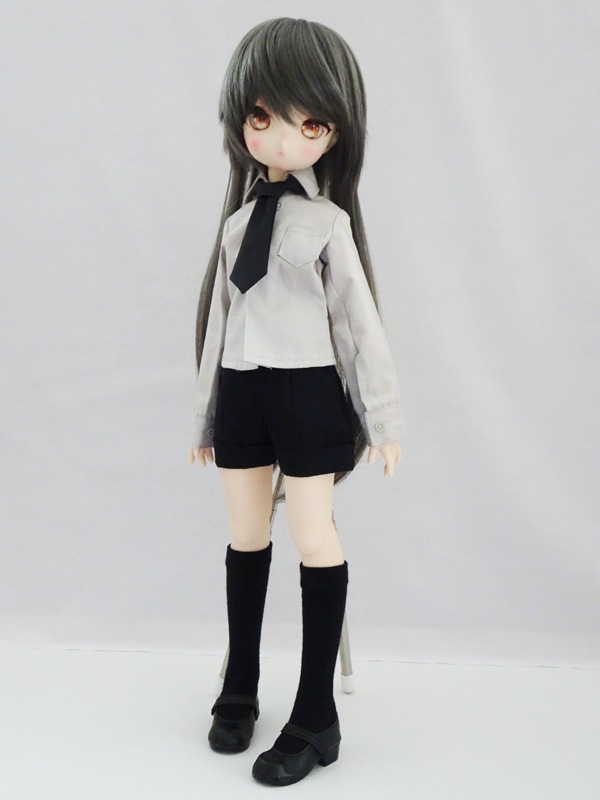 MDDĹµĥå/ġ硼ȥѥġʹ졼