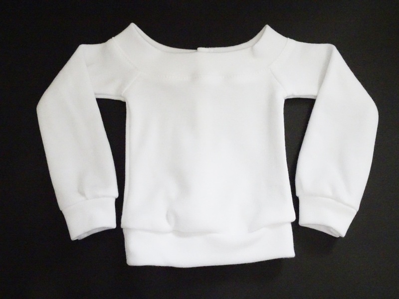 ñʡDDS/DD/DDdy/SD/ޡȥɡ롡եȥ졼ʡʥ硼/