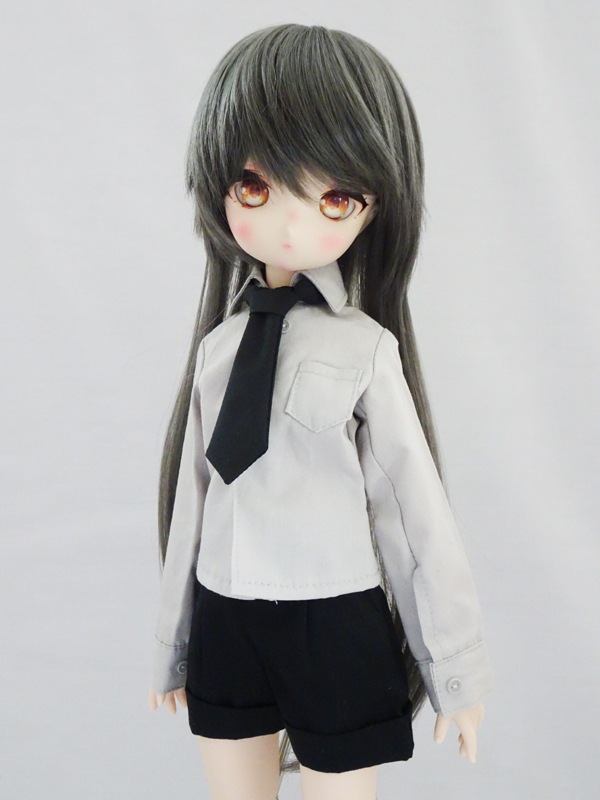 MDDĹµĥå/ġ硼ȥѥġʹ졼