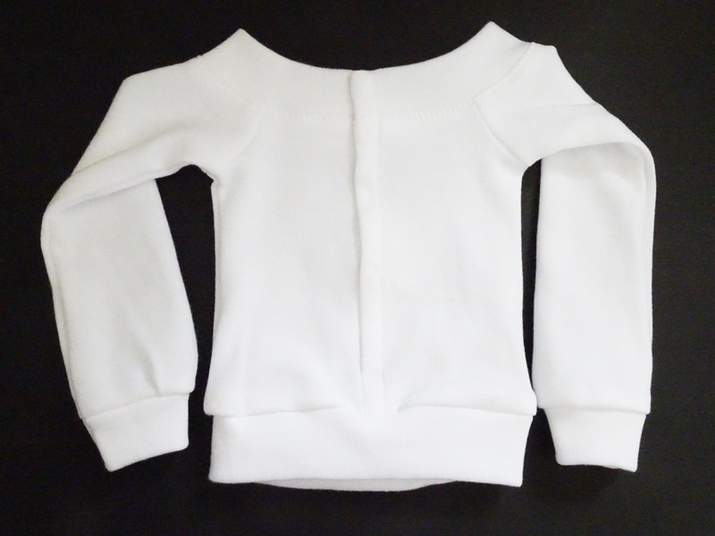 ñʡDDS/DD/DDdy/SD/ޡȥɡ롡եȥ졼ʡʥ硼/