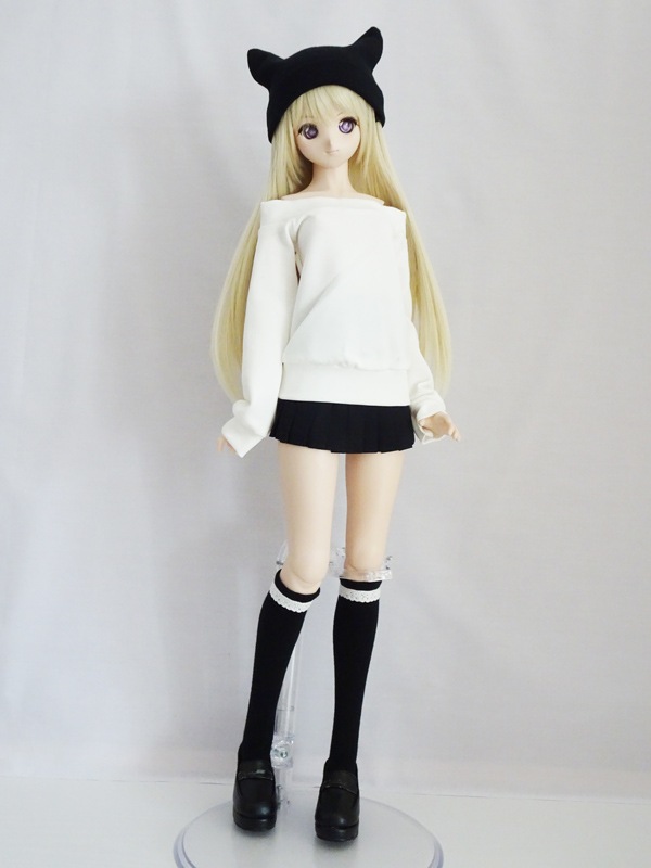 ñʡDDS/DD/DDdy/SD/ޡȥɡ롡եȥ졼ʡʥ硼/