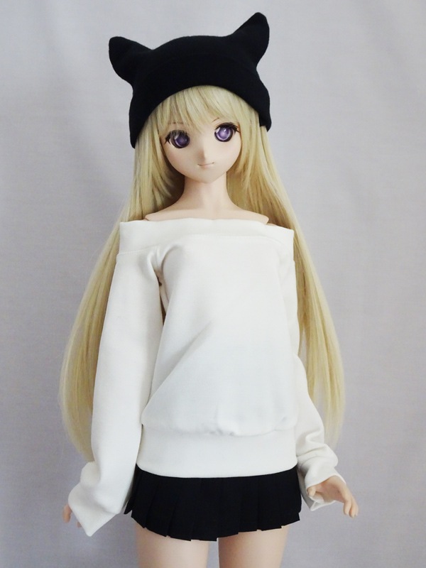 ñʡDDS/DD/DDdy/SD/ޡȥɡ롡եȥ졼ʡʥ硼/