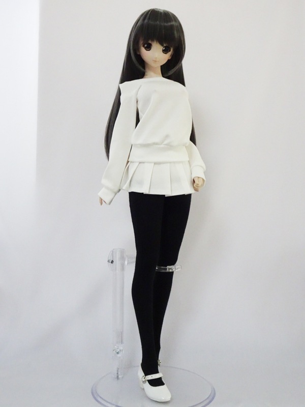 ñʡDDS/DD/DDdy/SD/ޡȥɡ롡եȥ졼ʡʥ硼/