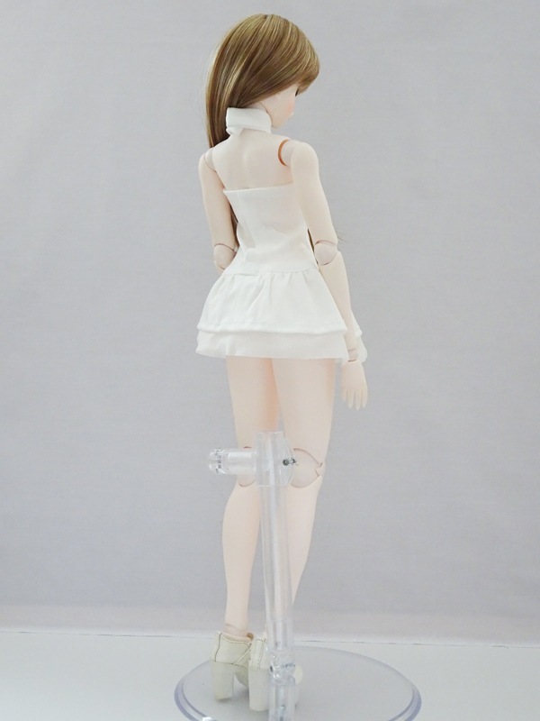 AZO2(G)ۥ륿ͥåԡåȡ