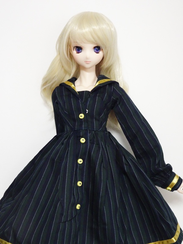 ���ӥ�50(S.M)�������顼���ԡ������к����ȥ饤��)