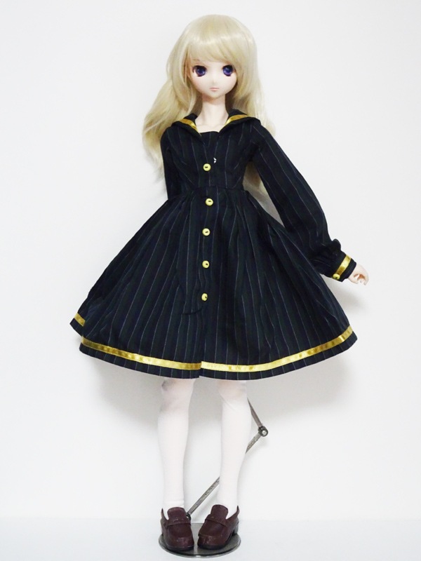 ���ӥ�50(S.M)�������顼���ԡ������к����ȥ饤��)