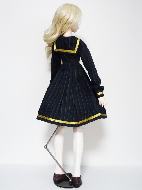 ���ӥ�50(S.M)�������顼���ԡ������к����ȥ饤��)