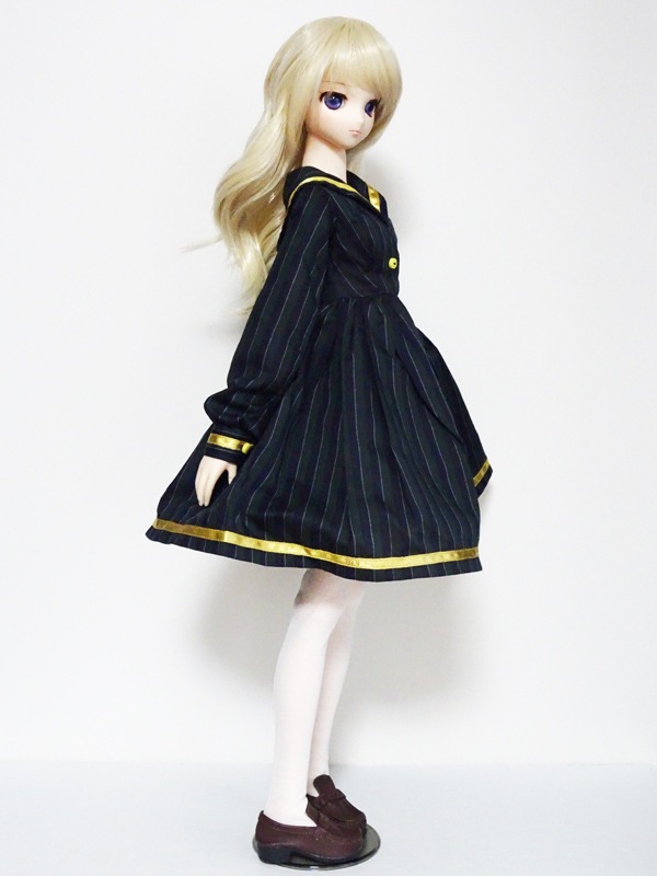 ���ӥ�50(S.M)�������顼���ԡ������к����ȥ饤��)