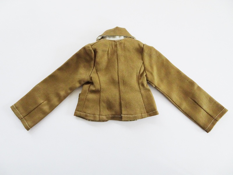 ñʡMDD/45/DDP֥쥶ʥ