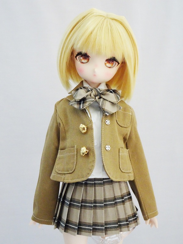 ñʡMDD/45/DDP֥쥶ʥ