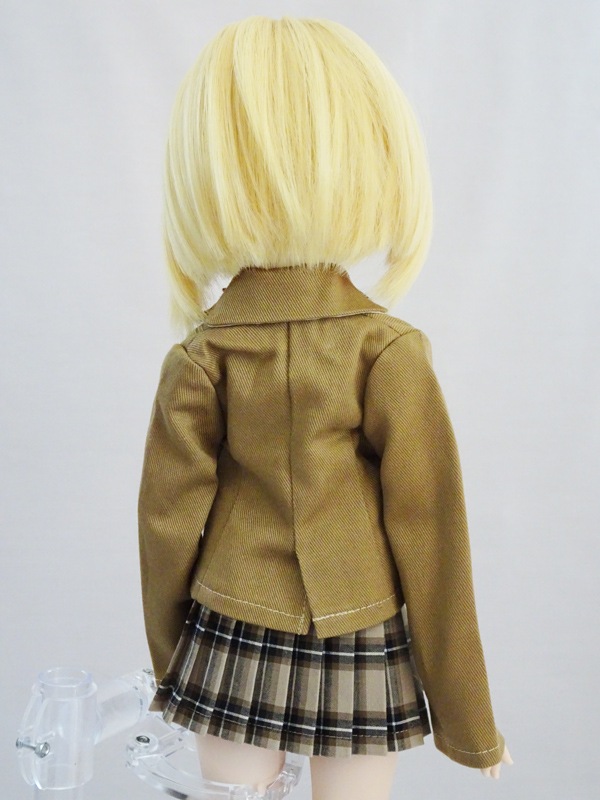 ñʡMDD/45/DDP֥쥶ʥ