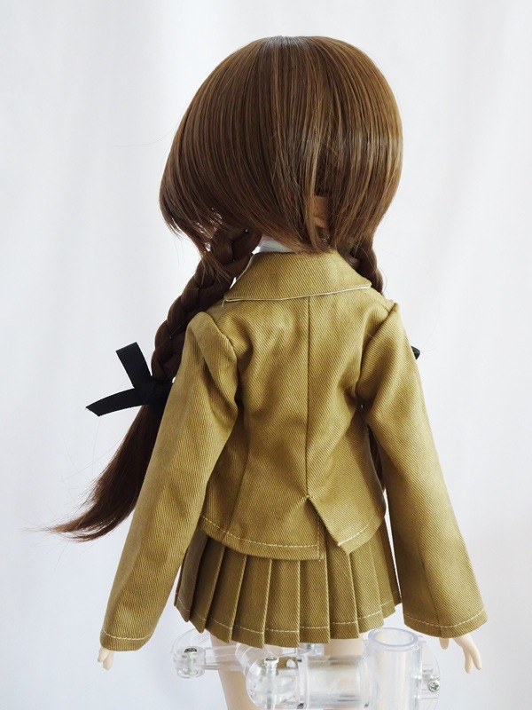 ñʡMDD/45/DDP֥쥶ʥ