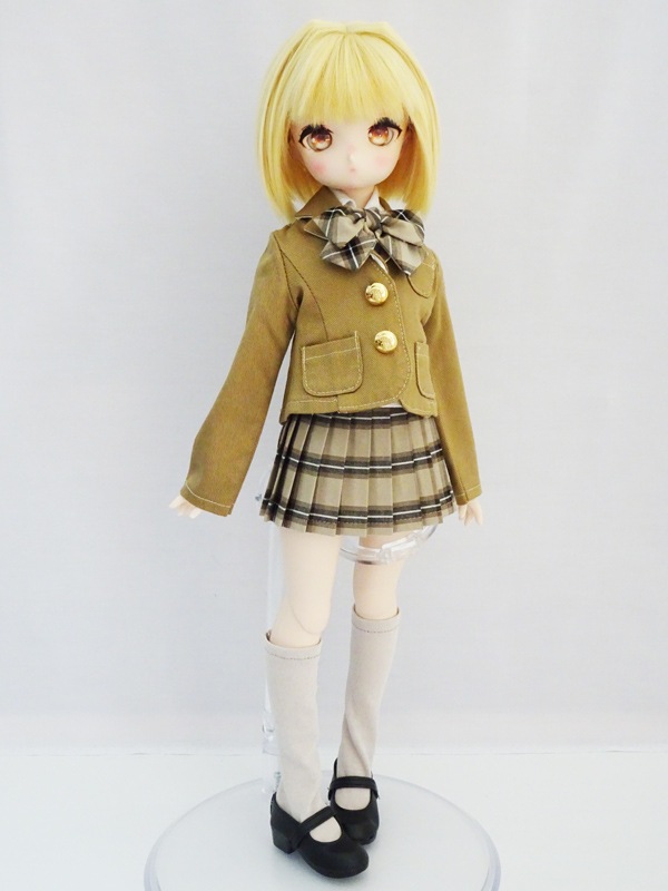 ñʡMDD/45/DDP֥쥶ʥ