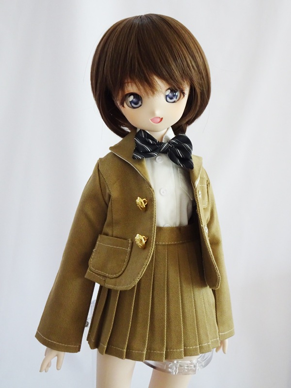 ñʡMDD/45/DDP֥쥶ʥ