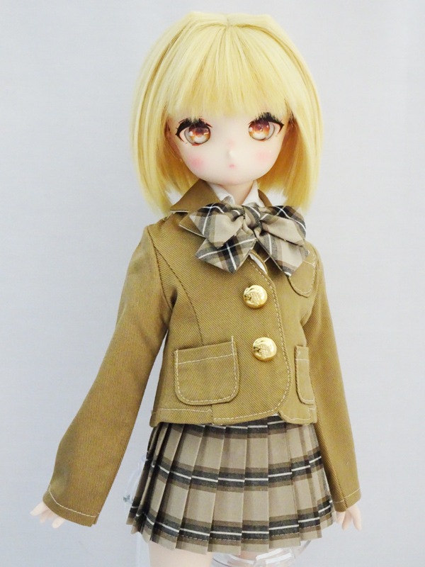 ñʡMDD/45/DDP֥쥶ʥ