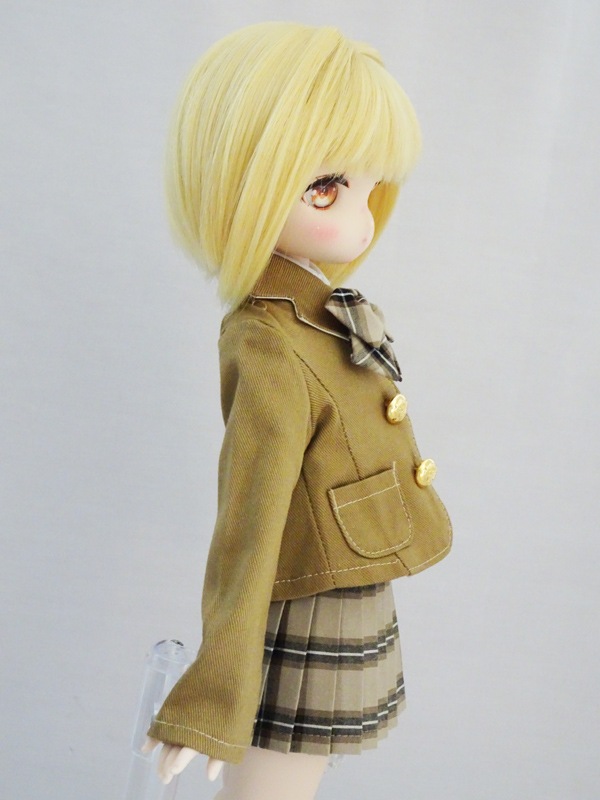 ñʡMDD/45/DDP֥쥶ʥ