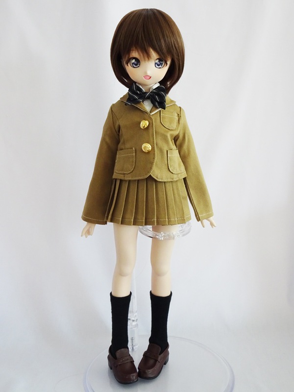 ñʡMDD/45/DDP֥쥶ʥ