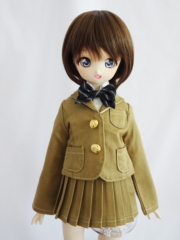 ñʡMDD/45/DDP֥쥶ʥ