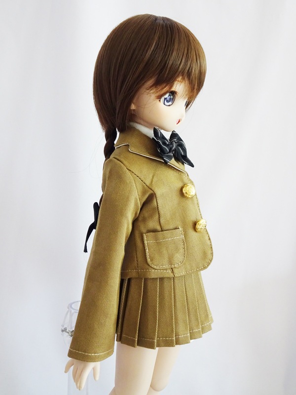 ñʡMDD/45/DDP֥쥶ʥ