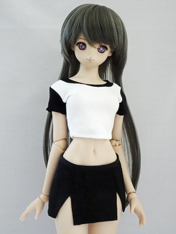 60cm】単品商品,ボトムス,タイトスカート | | 【単品】DDS/DD/AZO2