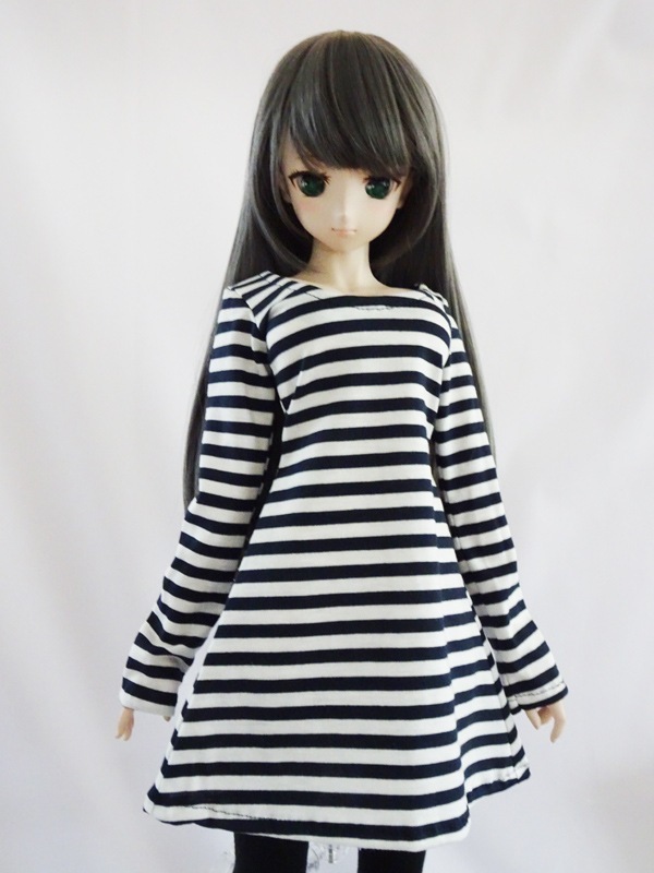 DDS/DD/DDdy/���ޡ��ȥɡ��롡Ĺµ�˥åȥ��ԡ���/U�ͥå�/�ߥǥ����󥰾�ʺ���ܡ�������