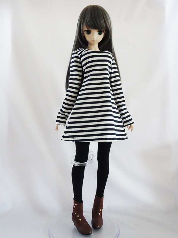 DDS/DD/DDdy/���ޡ��ȥɡ��롡Ĺµ�˥åȥ��ԡ���/U�ͥå�/�ߥǥ����󥰾�ʺ���ܡ�������