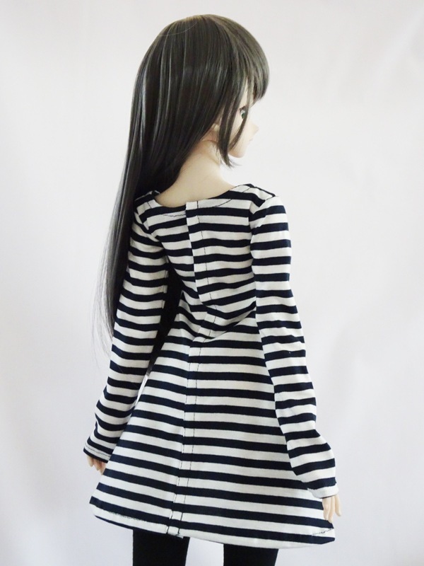 DDS/DD/DDdy/���ޡ��ȥɡ��롡Ĺµ�˥åȥ��ԡ���/U�ͥå�/�ߥǥ����󥰾�ʺ���ܡ�������