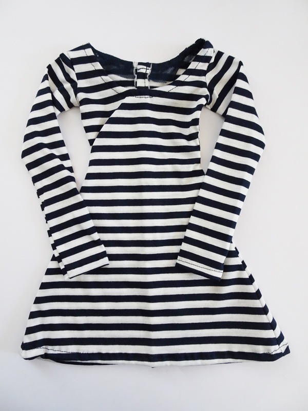 DDS/DD/DDdy/���ޡ��ȥɡ��롡Ĺµ�˥åȥ��ԡ���/U�ͥå�/�ߥǥ����󥰾�ʺ���ܡ�������