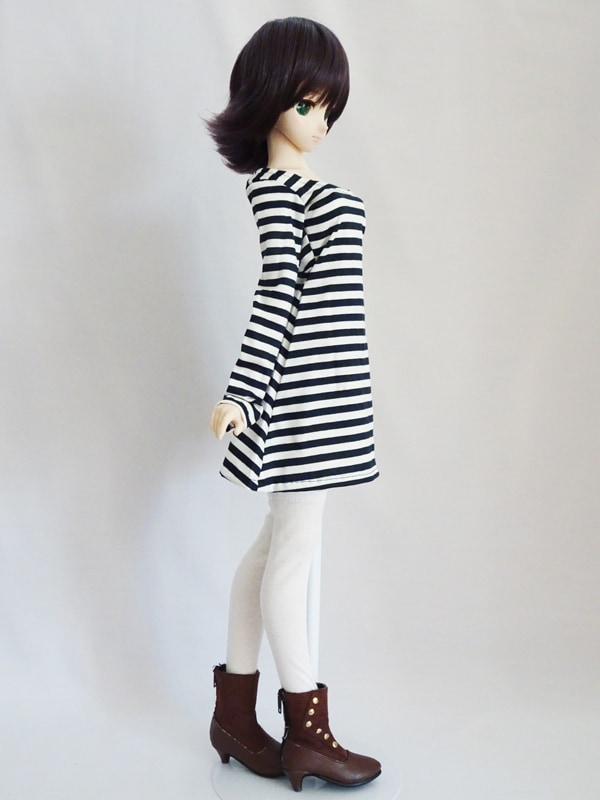 DDS/DD/DDdy/���ޡ��ȥɡ��롡Ĺµ�˥åȥ��ԡ���/U�ͥå�/�ߥǥ����󥰾�ʺ���ܡ�������