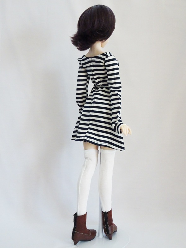 DDS/DD/DDdy/���ޡ��ȥɡ��롡Ĺµ�˥åȥ��ԡ���/U�ͥå�/�ߥǥ����󥰾�ʺ���ܡ�������