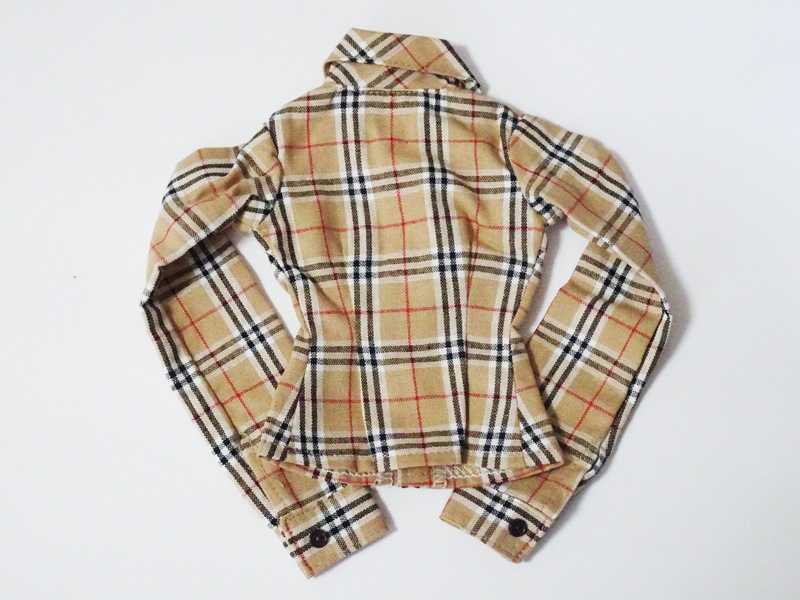 ��ñ�ʡۥ��ӥ�50������ĥ֥饦��/Ĺµ�ʥ١���������å�/������