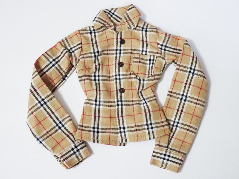 ��ñ�ʡۥ��ӥ�50������ĥ֥饦��/Ĺµ�ʥ١���������å�/������