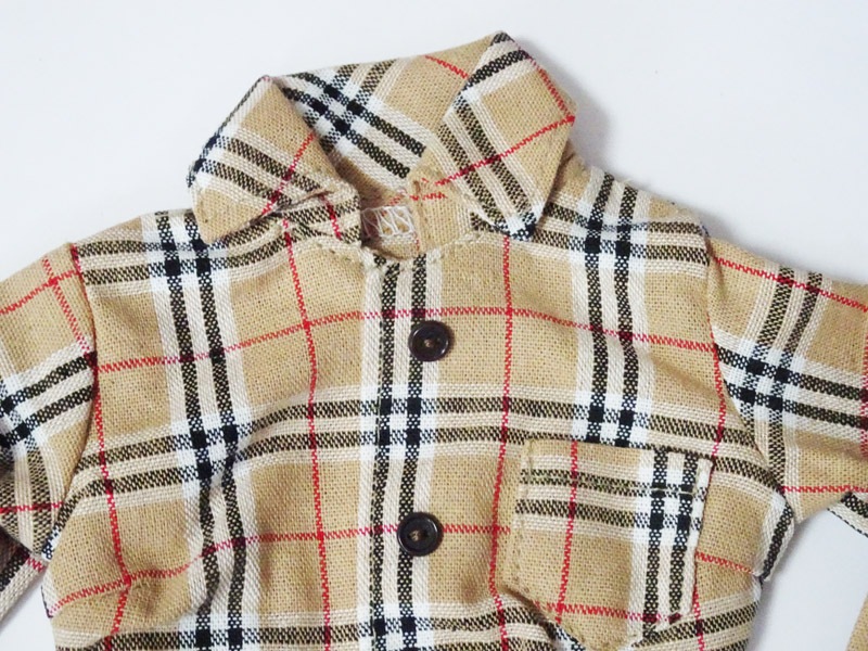 ��ñ�ʡۥ��ӥ�50������ĥ֥饦��/Ĺµ�ʥ١���������å�/������