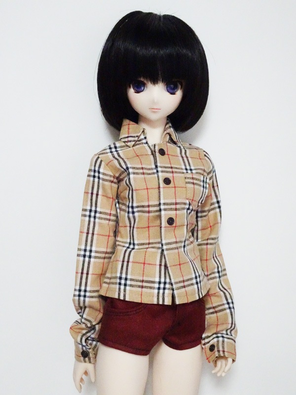 ��ñ�ʡۥ��ӥ�50������ĥ֥饦��/Ĺµ�ʥ١���������å�/������