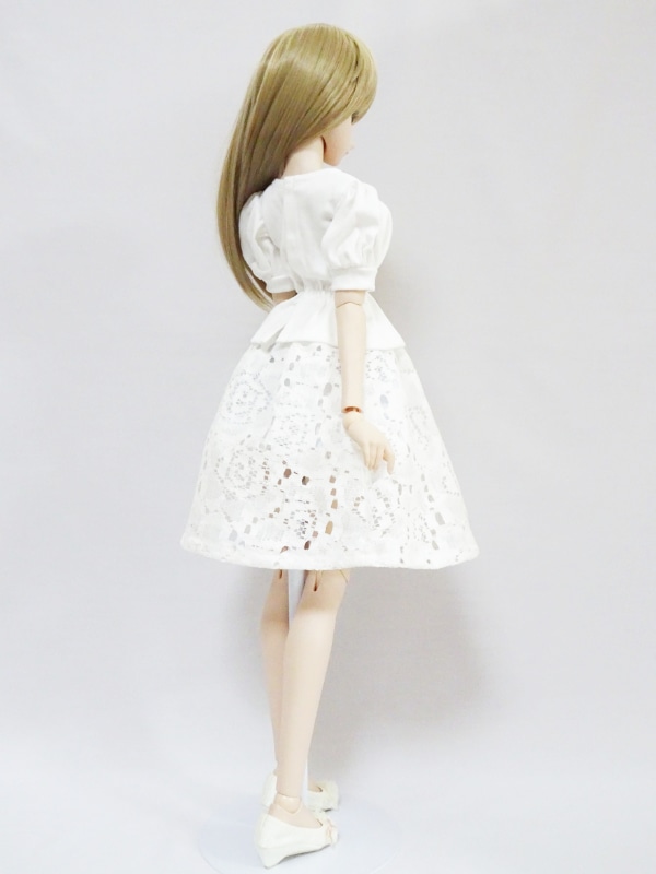 60cm】ドルフィードリーム(DDS/DD) | | DDS/DD/DDdy/スマートドール