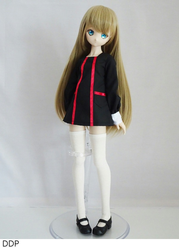 MDD/45/DDP饤󥸥㥱å˥åʺ