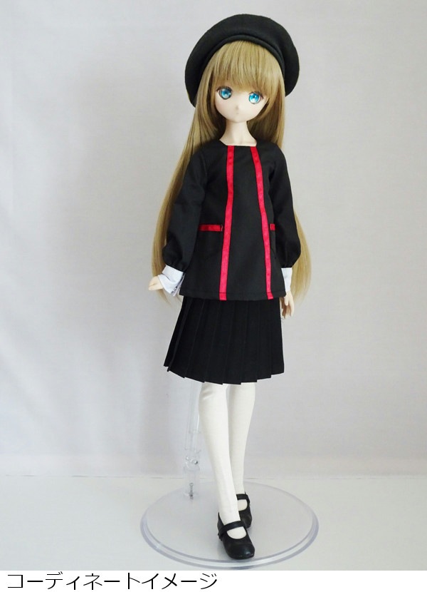 MDD/45/DDP饤󥸥㥱å˥åʺ