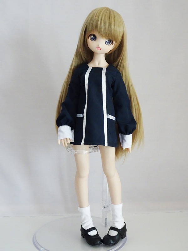 MDD/45/DDP饤󥸥㥱å˥åʺ