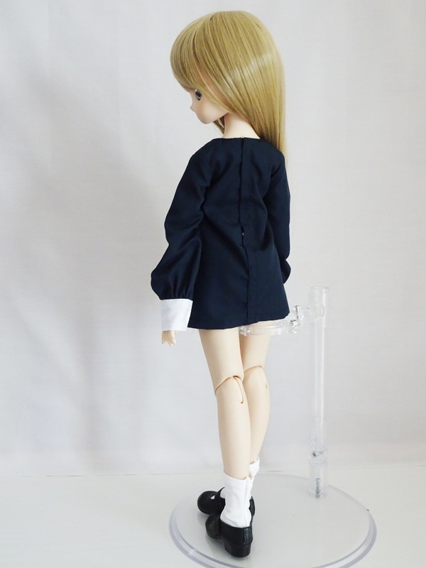 MDD/45/DDP饤󥸥㥱å˥åʺ