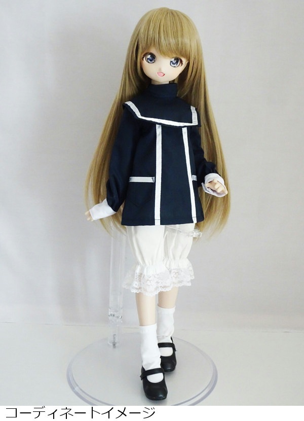 MDD/45/DDP饤󥸥㥱å˥åʺ
